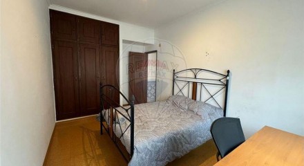 Residential - Condo/Apartment - T2 - Setubal (Sao Sebastiao), Setubal - PT