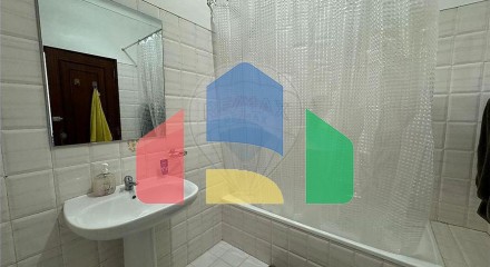 Residential - Condo/Apartment - T2 - Setubal (Sao Sebastiao), Setubal - PT