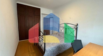 Residential - Condo/Apartment - T2 - Setubal (Sao Sebastiao), Setubal - PT