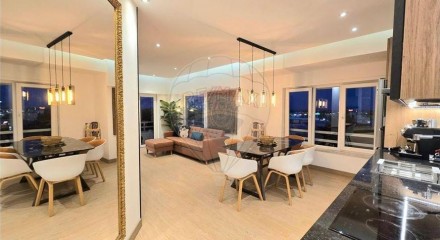 Residential - Condo/Apartment - T2 - Setubal (Sao Sebastiao), Setubal - PT