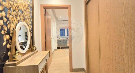 Residential - Condo/Apartment - T2 - Setubal (Sao Sebastiao), Setubal - PT
