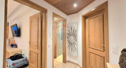 Residential - Condo/Apartment - T2 - Setubal (Sao Sebastiao), Setubal - PT
