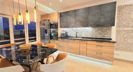 Residential - Condo/Apartment - T2 - Setubal (Sao Sebastiao), Setubal - PT