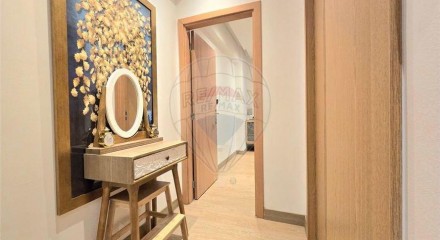 Residential - Condo/Apartment - T2 - Setubal (Sao Sebastiao), Setubal - PT