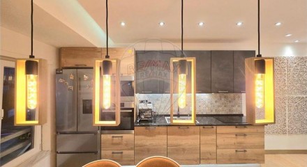 Residential - Condo/Apartment - T2 - Setubal (Sao Sebastiao), Setubal - PT