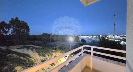 Residential - Condo/Apartment - T2 - Setubal (Sao Sebastiao), Setubal - PT