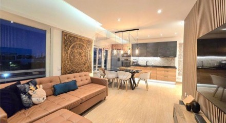 Residential - Condo/Apartment - T2 - Setubal (Sao Sebastiao), Setubal - PT