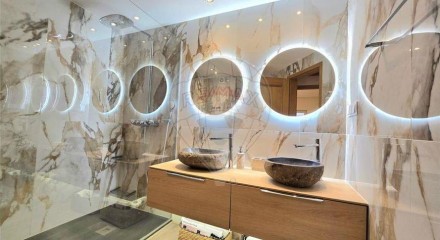 Residential - Condo/Apartment - T2 - Setubal (Sao Sebastiao), Setubal - PT