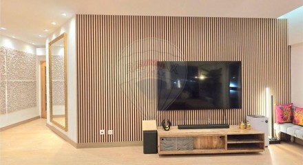 Residential - Condo/Apartment - T2 - Setubal (Sao Sebastiao), Setubal - PT