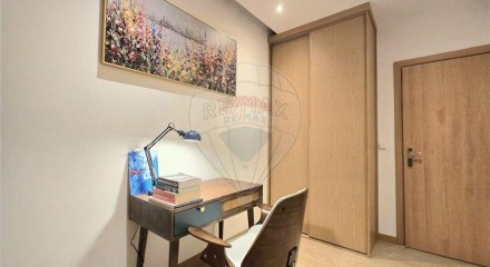 Residential - Condo/Apartment - T2 - Setubal (Sao Sebastiao), Setubal - PT