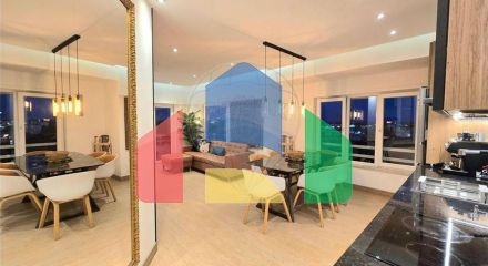 Residential - Condo/Apartment - T2 - Setubal (Sao Sebastiao), Setubal - PT