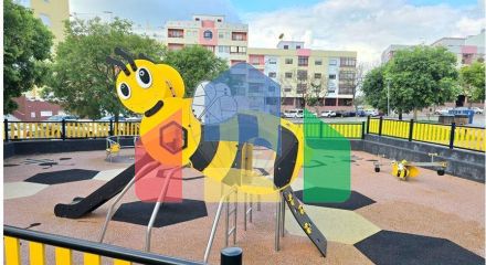 Residential - Condo/Apartment - T2 - Setubal (Sao Sebastiao), Setubal - PT