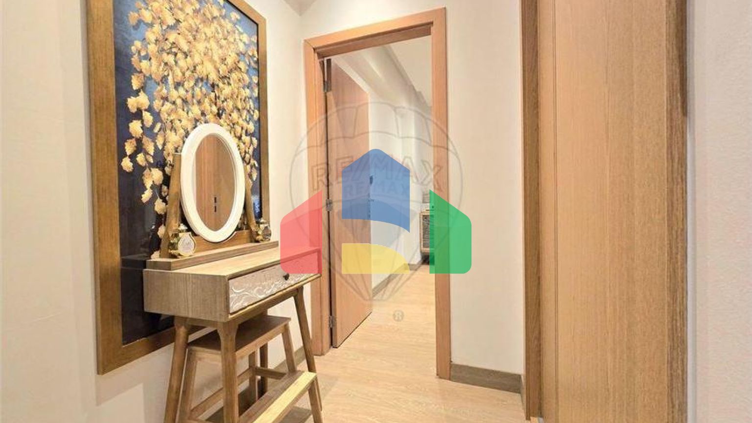 Residential - Condo/Apartment - T2 - Setubal (Sao Sebastiao), Setubal - PT