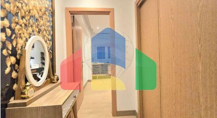 Residential - Condo/Apartment - T2 - Setubal (Sao Sebastiao), Setubal - PT