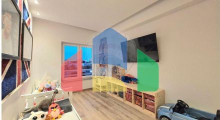 Residential - Condo/Apartment - T2 - Setubal (Sao Sebastiao), Setubal - PT