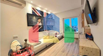 Residential - Condo/Apartment - T2 - Setubal (Sao Sebastiao), Setubal - PT