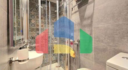 Residential - Condo/Apartment - T2 - Setubal (Sao Sebastiao), Setubal - PT