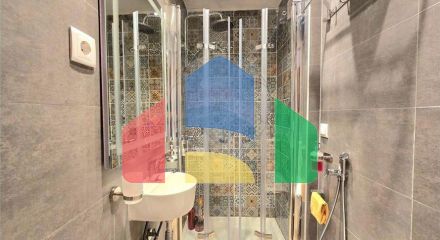 Residential - Condo/Apartment - T2 - Setubal (Sao Sebastiao), Setubal - PT