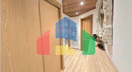 Residential - Condo/Apartment - T2 - Setubal (Sao Sebastiao), Setubal - PT