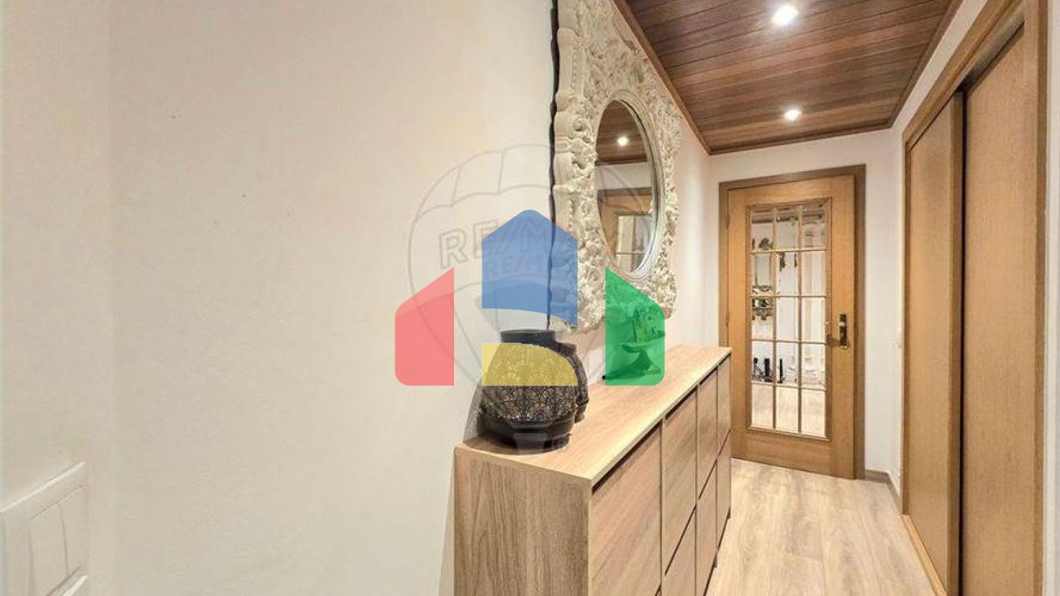 Residential - Condo/Apartment - T2 - Setubal (Sao Sebastiao), Setubal - PT