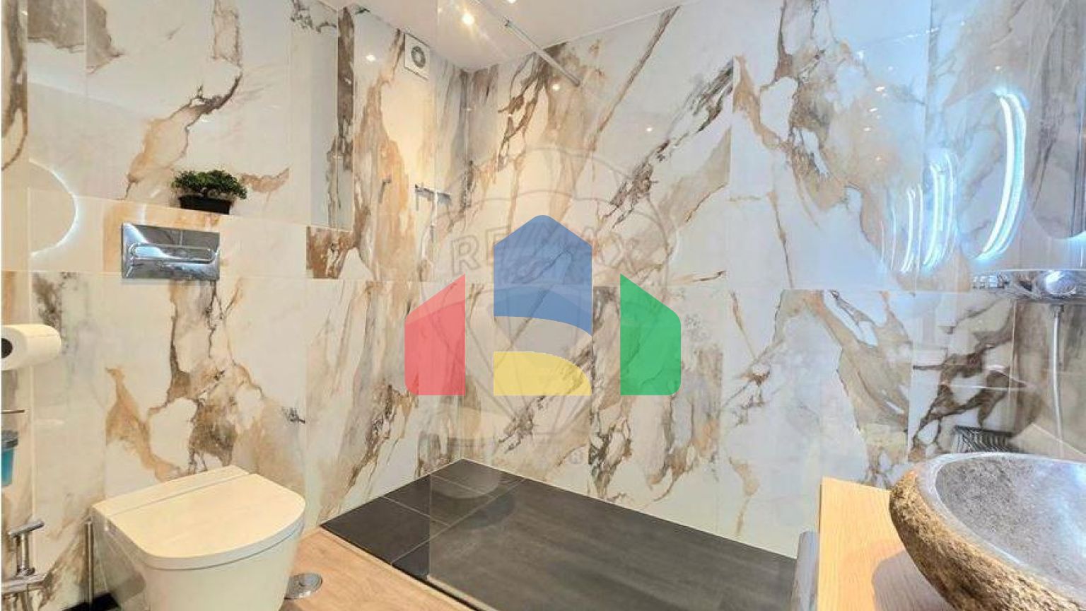 Residential - Condo/Apartment - T2 - Setubal (Sao Sebastiao), Setubal - PT