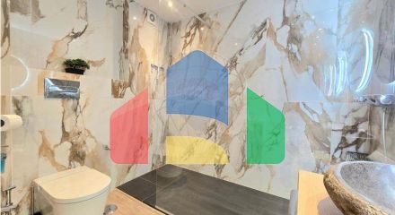 Residential - Condo/Apartment - T2 - Setubal (Sao Sebastiao), Setubal - PT