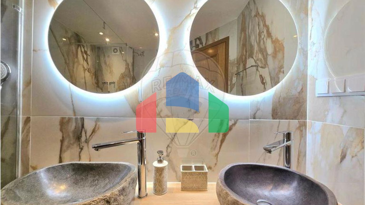 Residential - Condo/Apartment - T2 - Setubal (Sao Sebastiao), Setubal - PT