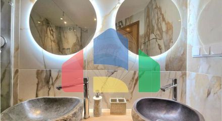 Residential - Condo/Apartment - T2 - Setubal (Sao Sebastiao), Setubal - PT