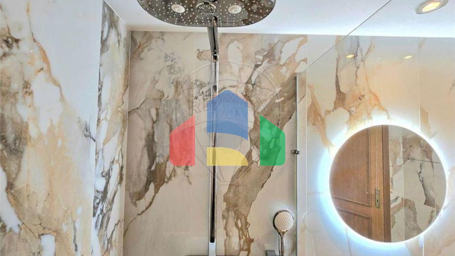 Residential - Condo/Apartment - T2 - Setubal (Sao Sebastiao), Setubal - PT