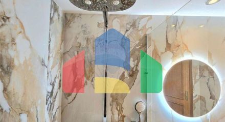 Residential - Condo/Apartment - T2 - Setubal (Sao Sebastiao), Setubal - PT