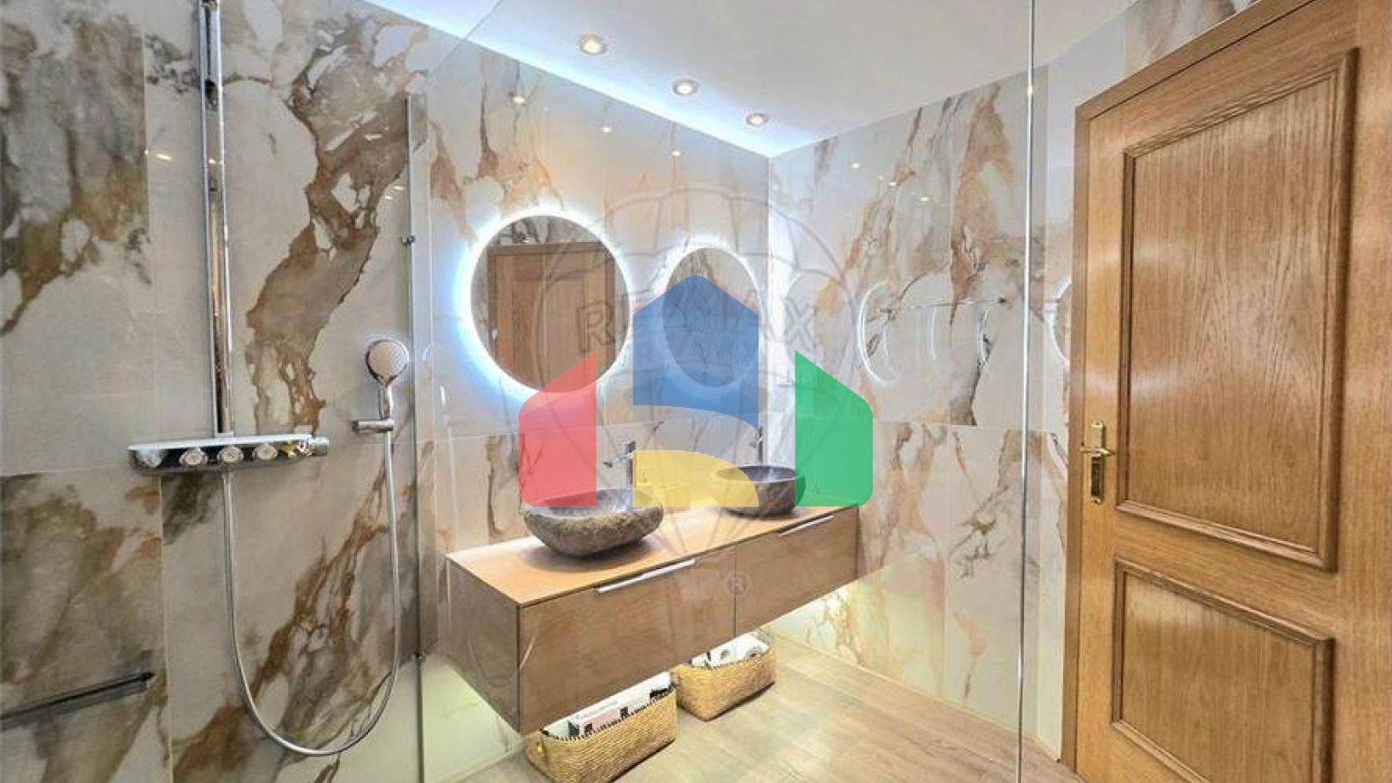 Residential - Condo/Apartment - T2 - Setubal (Sao Sebastiao), Setubal - PT