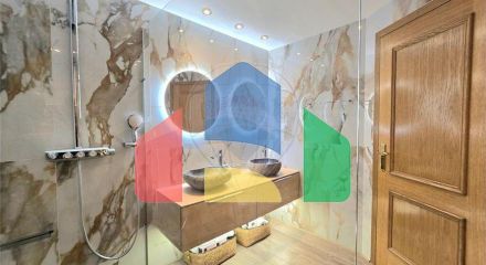 Residential - Condo/Apartment - T2 - Setubal (Sao Sebastiao), Setubal - PT