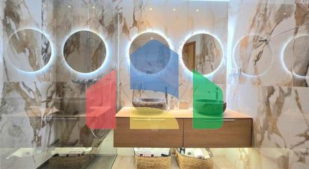 Residential - Condo/Apartment - T2 - Setubal (Sao Sebastiao), Setubal - PT