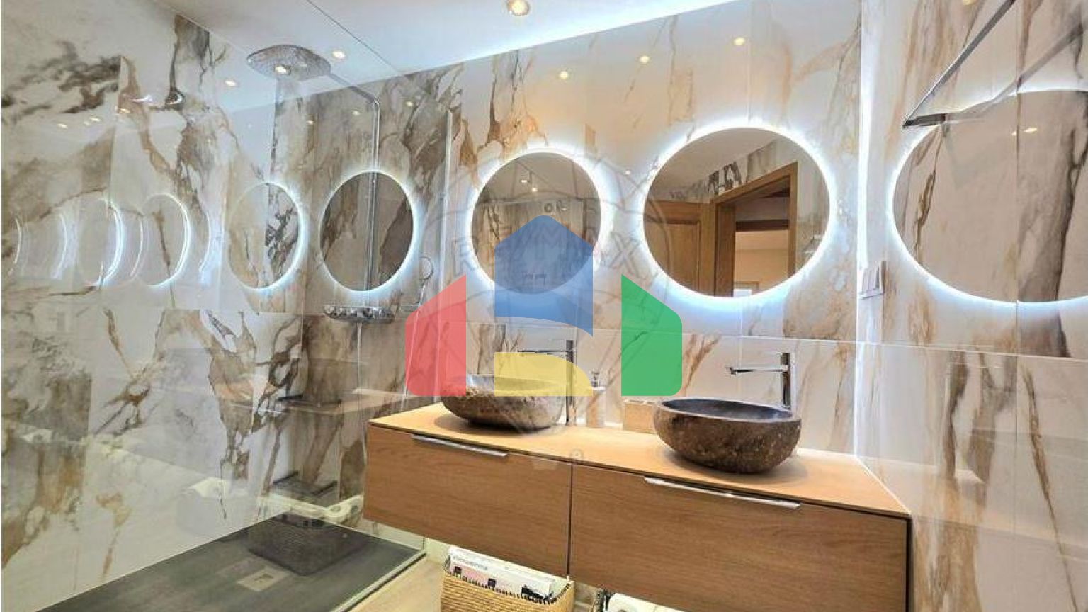 Residential - Condo/Apartment - T2 - Setubal (Sao Sebastiao), Setubal - PT