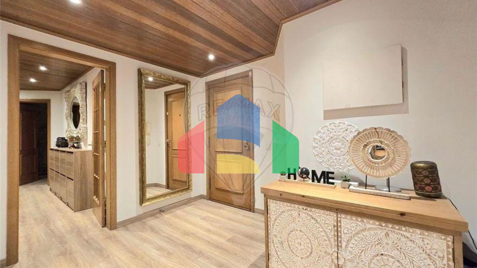 Residential - Condo/Apartment - T2 - Setubal (Sao Sebastiao), Setubal - PT