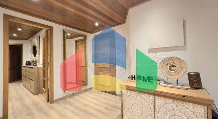 Residential - Condo/Apartment - T2 - Setubal (Sao Sebastiao), Setubal - PT