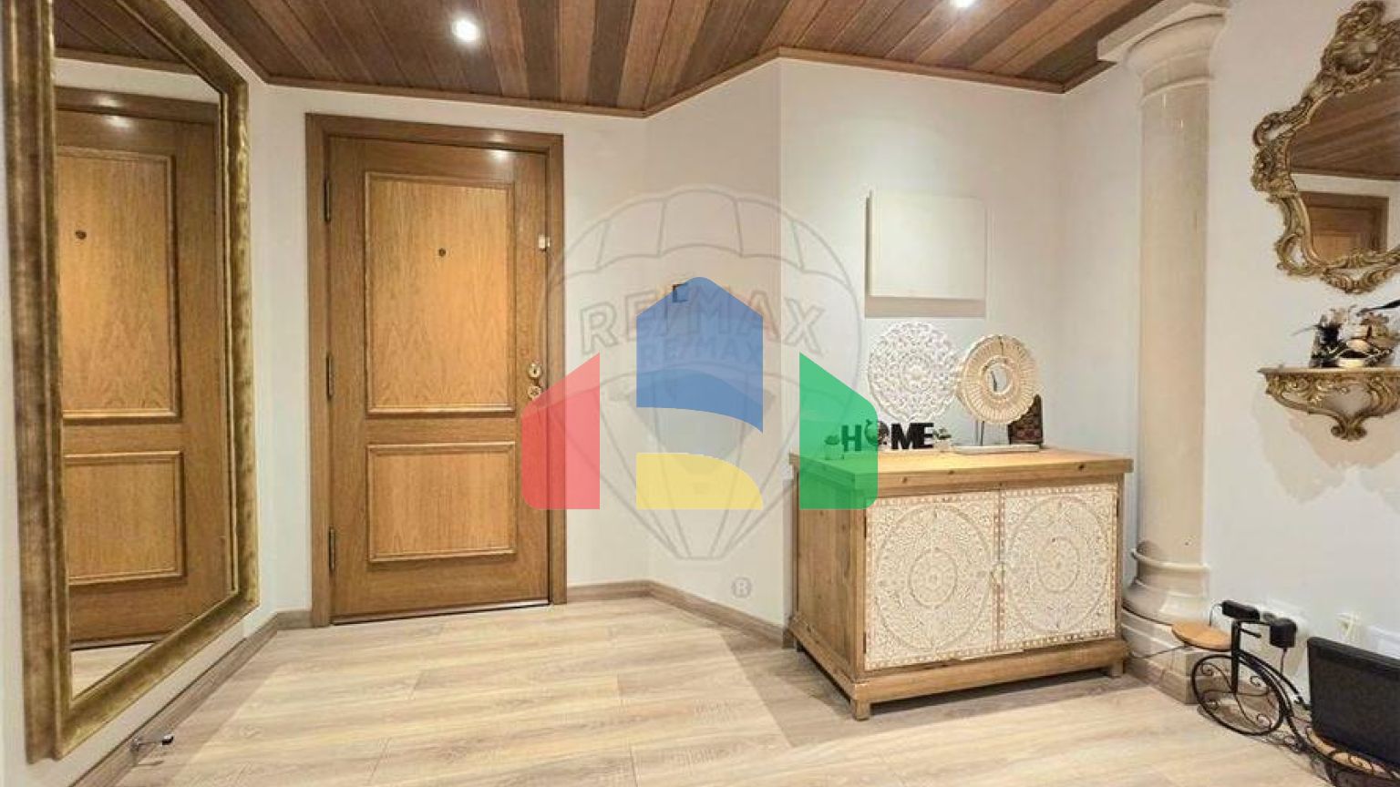 Residential - Condo/Apartment - T2 - Setubal (Sao Sebastiao), Setubal - PT