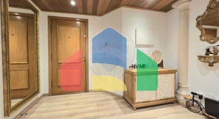 Residential - Condo/Apartment - T2 - Setubal (Sao Sebastiao), Setubal - PT