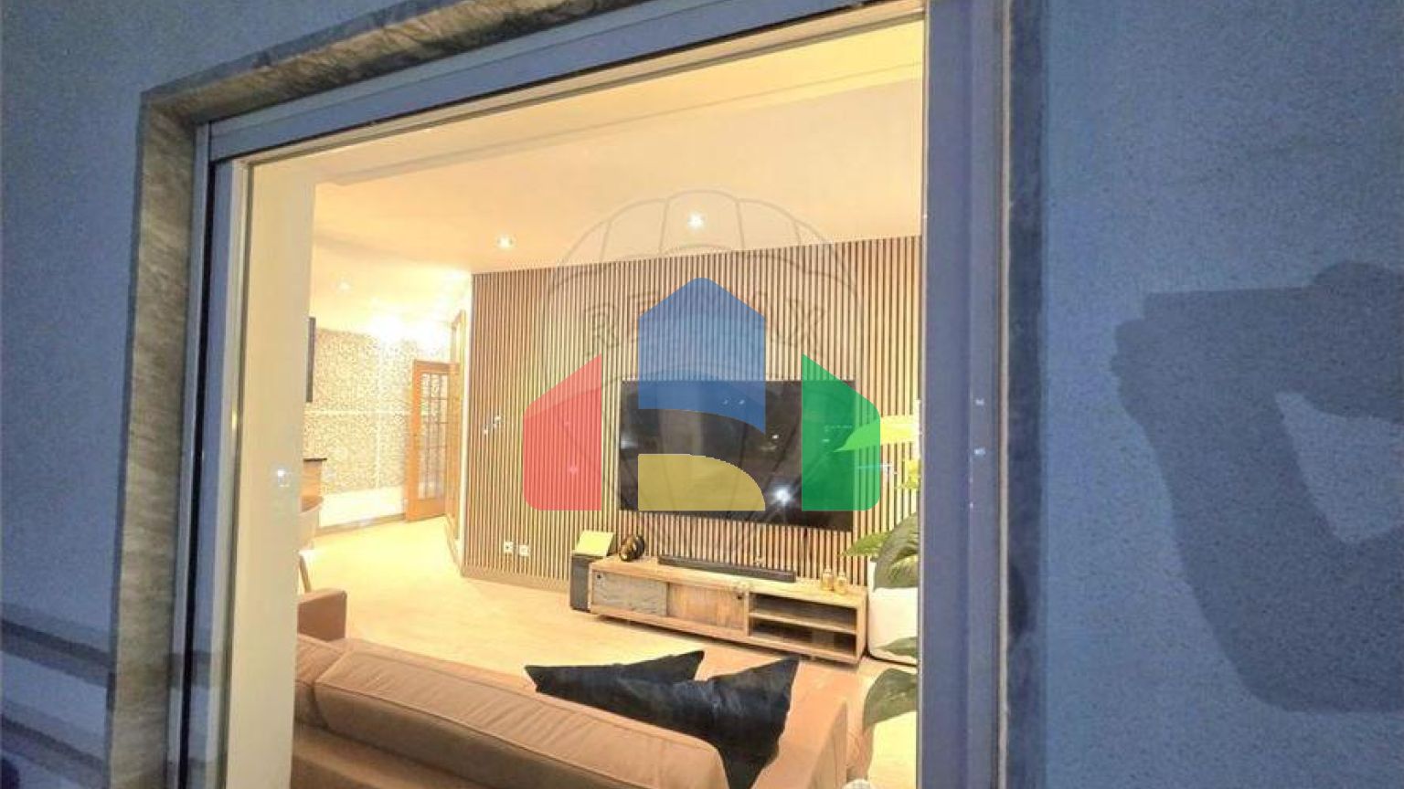 Residential - Condo/Apartment - T2 - Setubal (Sao Sebastiao), Setubal - PT