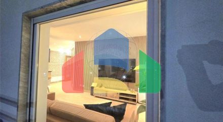 Residential - Condo/Apartment - T2 - Setubal (Sao Sebastiao), Setubal - PT