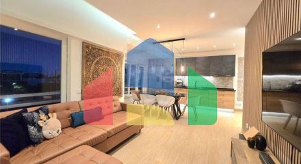 Residential - Condo/Apartment - T2 - Setubal (Sao Sebastiao), Setubal - PT