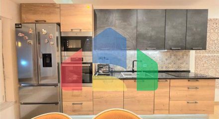 Residential - Condo/Apartment - T2 - Setubal (Sao Sebastiao), Setubal - PT