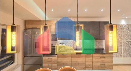 Residential - Condo/Apartment - T2 - Setubal (Sao Sebastiao), Setubal - PT