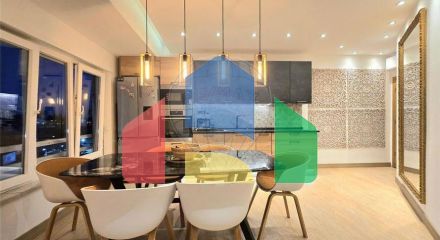 Residential - Condo/Apartment - T2 - Setubal (Sao Sebastiao), Setubal - PT