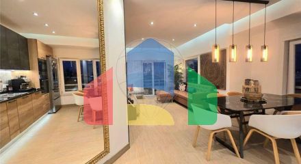 Residential - Condo/Apartment - T2 - Setubal (Sao Sebastiao), Setubal - PT