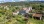 Residential - Farm - T4 - Seara, Ponte de Lima - PT