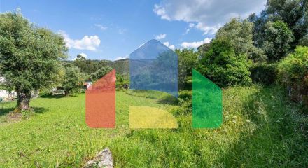 Residential - Farm - T4 - Seara, Ponte de Lima - PT Residential - Farm - T4 - Seara, Ponte de Lima - PT