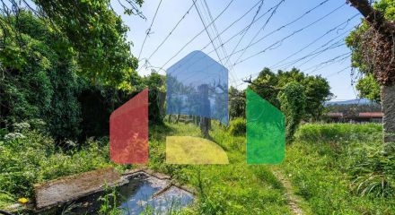 Residential - Farm - T4 - Seara, Ponte de Lima - PT Residential - Farm - T4 - Seara, Ponte de Lima - PT