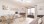 Residential - Condo/Apartment - T2 - Coimbrao, Leiria - PT