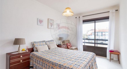 Residential - Condo/Apartment - T2 - Coimbrao, Leiria - PT